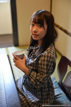 美丽姑娘免费图片