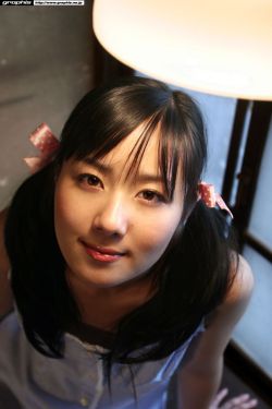 变形金刚3bt