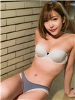 麻美由真去世