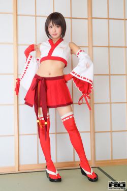 爱情有点蓝