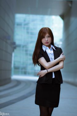 铃原爱蜜莉番号