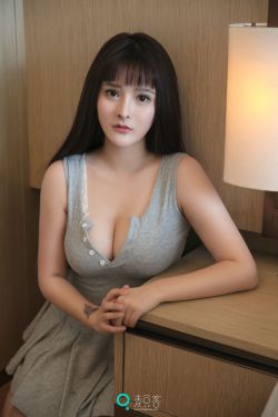 芭芭拉ゃんが腿法娴熟を