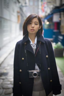 后街偶像sana番剧在线观看