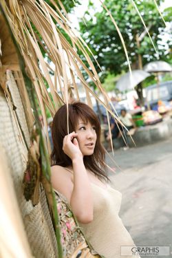 枭起青壤