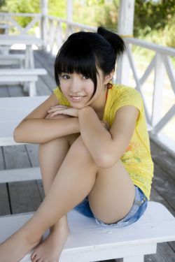 调教双性h