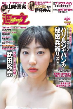 锦衣卫