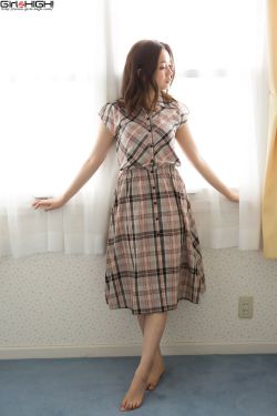 把美妇老师玩到怀孕