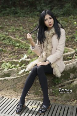 eeuss影院www影院入口