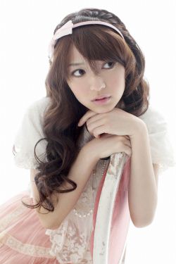 勇闯四季城免费观看全集