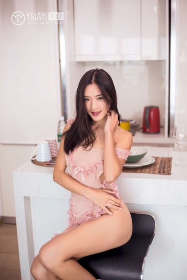 女人是有多傻去吃紧急避孕药