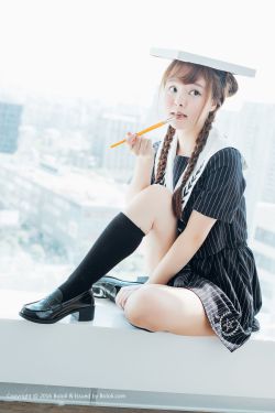 91女神asiafox电击在线