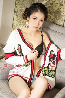 浮生陌霍泽霍水儿小说全文