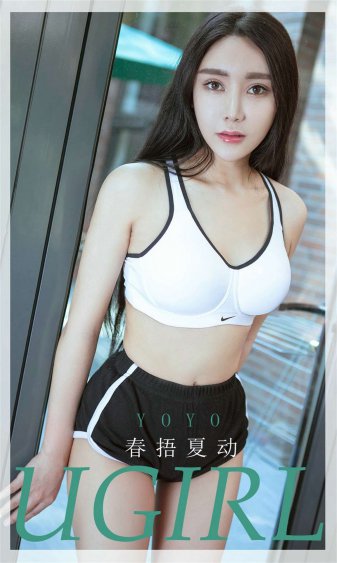 日韩大片免费观看视频播放