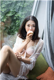 一区二区亚洲精品精华液