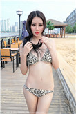 咱们结婚吧2015