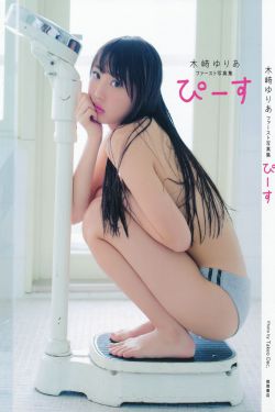 k8经典美国式禁忌