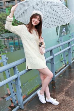孽债2