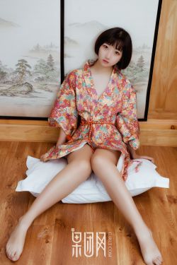 断喉弩全集