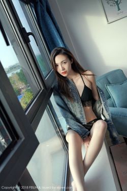 坎贝奇