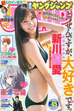 兽兵卫忍风帖在线观看完整版