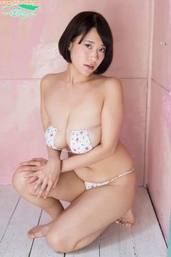 色色导航