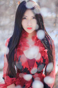 metart乌克兰高清美女粉嫩18