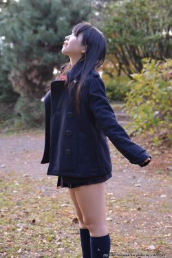 少女的世界电影