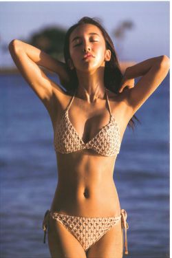 五月开心婷婷