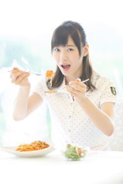 密爱100天